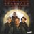 Stargate SG-1