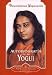 Autobiografia de Un Yogui (Paperback)