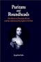 Puritans and Roundheads