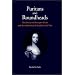 Puritans and Roundheads: The Harleys of Brampton Bryan and the Outbreak of the English Civil War