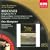 Symphony No. 6 (Klemperer/Philharmonia Orchestra)