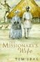 Missionary's Wife Hb