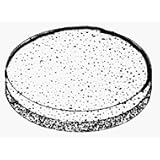 2-1 4 WoodMens Sharpening Stone - 2-1 4... by Various