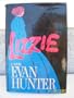 Lizzie a Novel