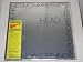 Search : The Monkees - Head Movie Sound Track LP Vinyl Record