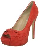 Dune Women's Cilla D Manmade Patent