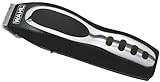 Wahl Rechargeable Beard Trimmer