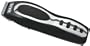 Wahl Rechargeable Beard Trimmer