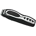Wahl Rechargeable Beard Trimmer
