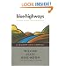 Blue Highways: A Journey into America