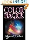 Color Magick (Closed): Unleash Your Inner Powers