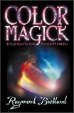  : Color Magick (Closed): Unleash Your Inner Powers