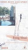 Review Momentum Pictures  / Mind, Body And Spirit - Feng Shui