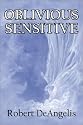 Oblivious Sensitive