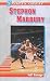 Sports Great Stephon Marbury (Sports Great Books)