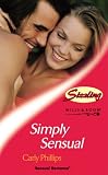 Simply Sensual