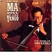 Piazzolla: Soul of the Tango