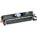 Canon EP-87C Cyan Laser Toner Cartridge
