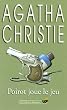 Poirot joue le jeu