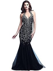 Size Category: Adult 
