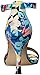 Madden Girl Women's Darrlin Dress Sandal