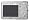 Sony Cybershot DSC-T1 5MP Digital Camera with 3x Optical Zoom