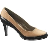 Soft Style Womens Cristina Pump