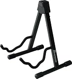Produkt-Bild: Ibanez ST201 Gitarrenst&auml;nder klappbar, gro&szlig;