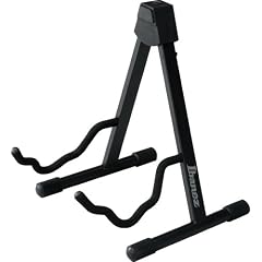 Ibanez ST201 Gitarrenst�nder klappbar, gro�
