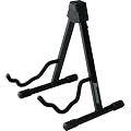 Ibanez ST201 - Soporte para guitarra