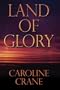 Land of Glory