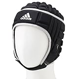 (アディダス)adidas ラグビー ヘッドガード We