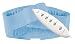 Personal Health Care : SoftHeat Ultra Back Wrap