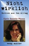 Nicht wirklich.