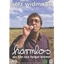 G�tz Widmann - Harmlos