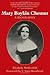 Mary Boykin Chesnut: A Biography (Southern Biography Series)