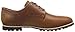 Woolrich Men's Adams Leather Oxford