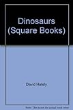Dinosaurs