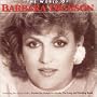 The World Of Barbara Dickson