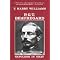 Civil War Biographies: The Best in Alphabetical Order