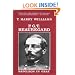 P.G.T. Beauregard: Napoleon in Gray (Southern Biography Series)