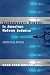Book Contemporary Debates in American Reform Judaism: Conflicting Visions