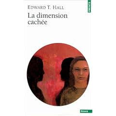 La Dimension cach�e