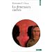 La Dimension cach�e