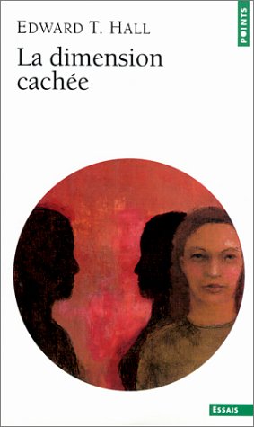 La Dimension cachée