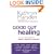 Good Gut Healing: The No-nonsense Guide to Bowel and Digestive Disorders