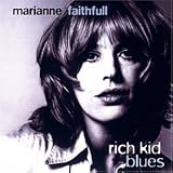 Rich Kid Blues