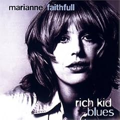 Rich Kid Blues