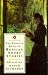 Book Russian Short Stories, The Penguin Book of