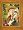 Joni Mitchell - Taming the Tiger